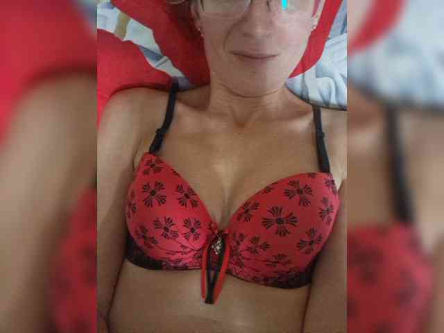 businka11223a webcam