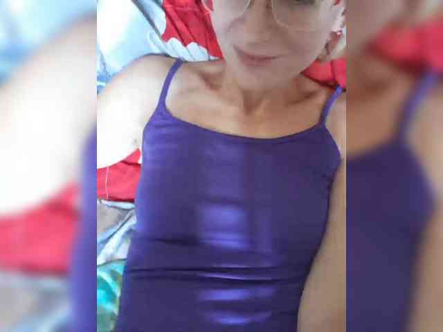 businka11223a webcam