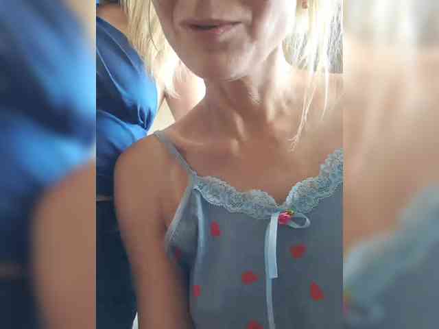 businka11223a webcam