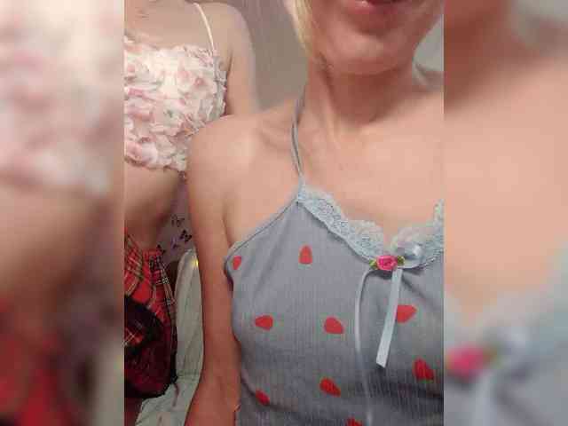 businka11223a webcam