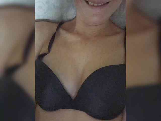 businka11223a webcam