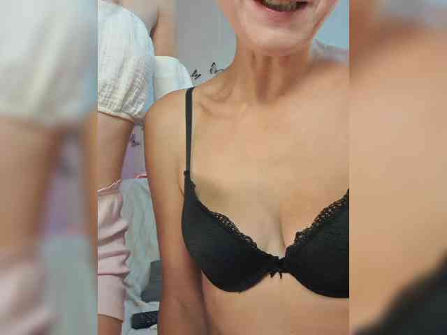 businka11223a businka11223a