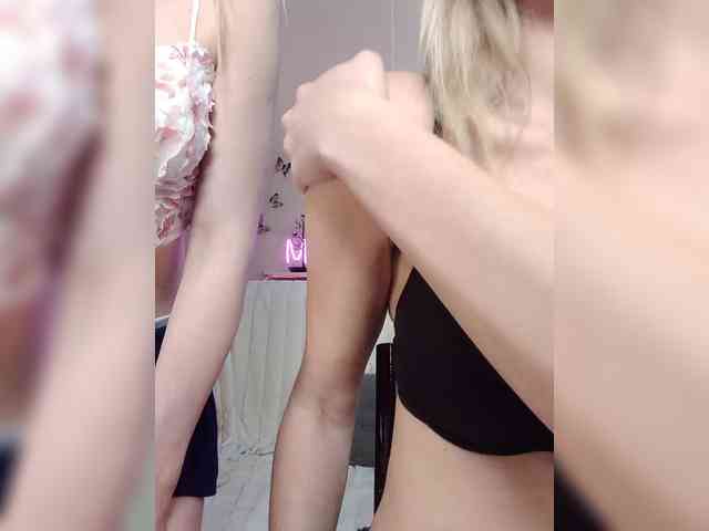 businka11223a webcam