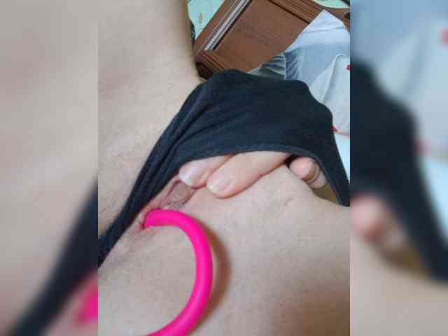 businka11223a webcam