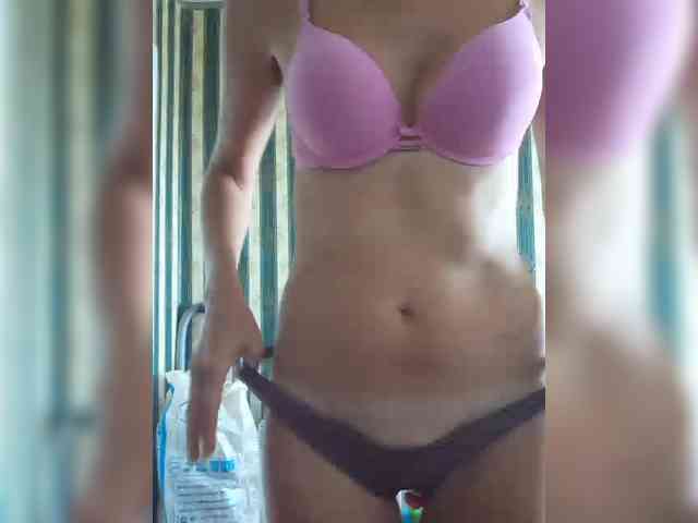 Modella: businka11223a