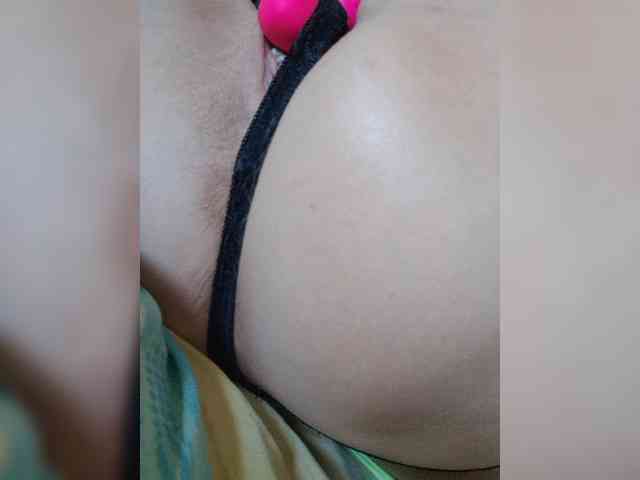 businka11223a webcam