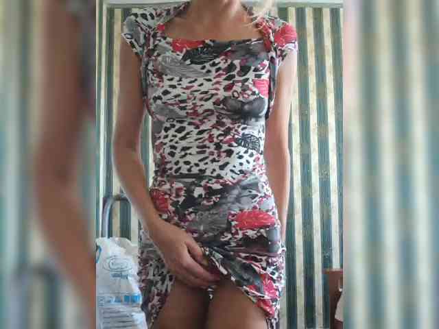 businka11223a webcam