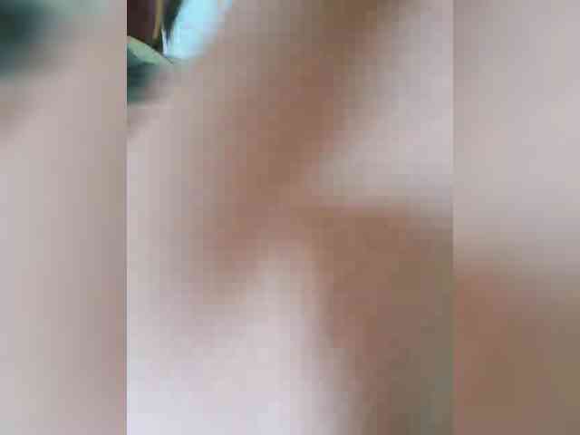 businka11223a webcam