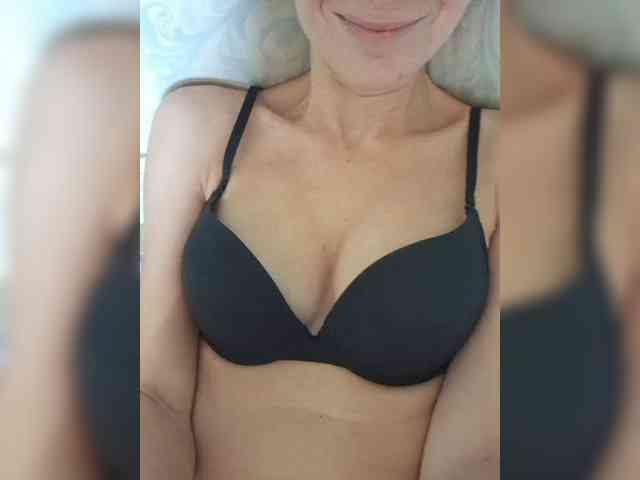 businka11223a webcam
