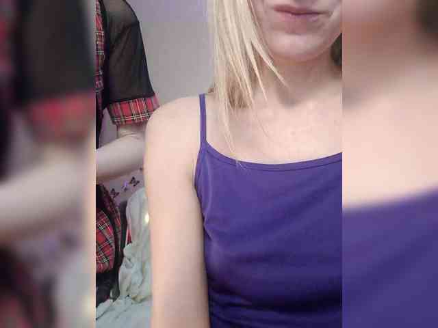 businka11223a webcam