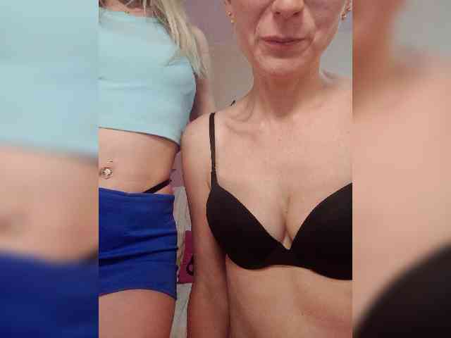 businka11223a businka11223a