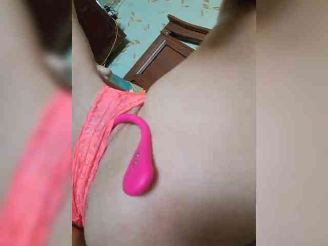businka11223a webcam