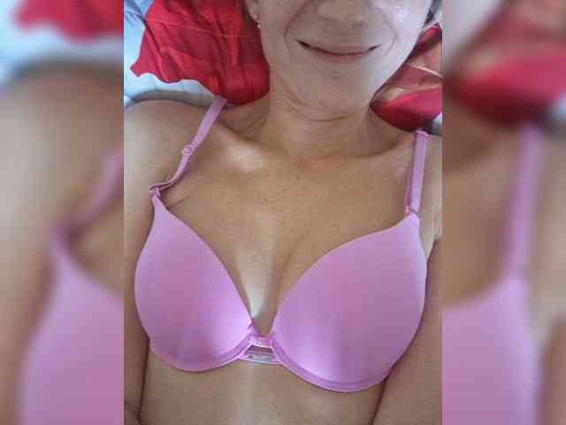 businka11223a webcam