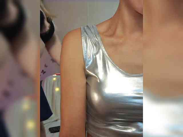 businka11223a Sex Cam Show