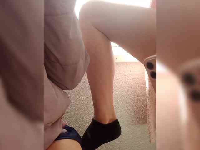 businka11223a webcam