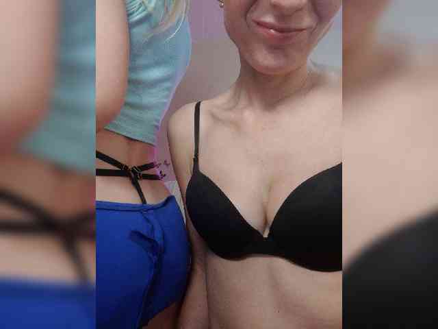 businka11223a businka11223a