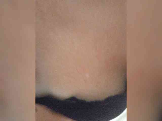 businka11223a webcam