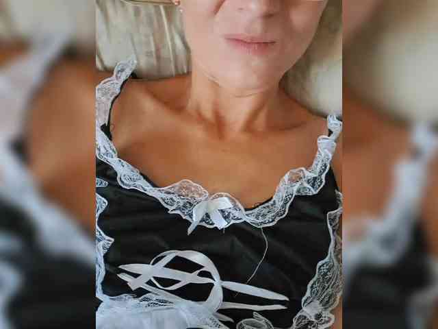 businka11223a webcam