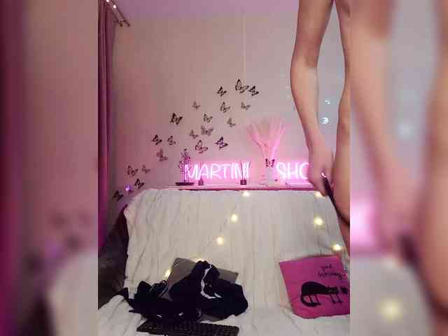 businka11223a webcam