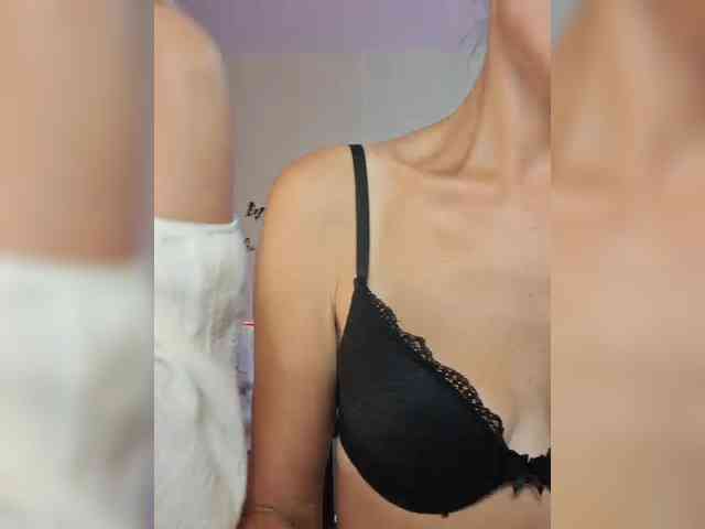 businka11223a Sex Cam Show