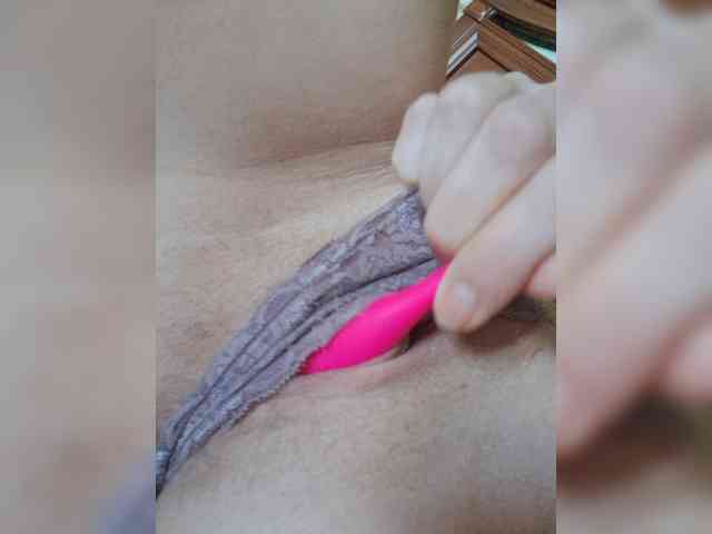 businka11223a businka11223a