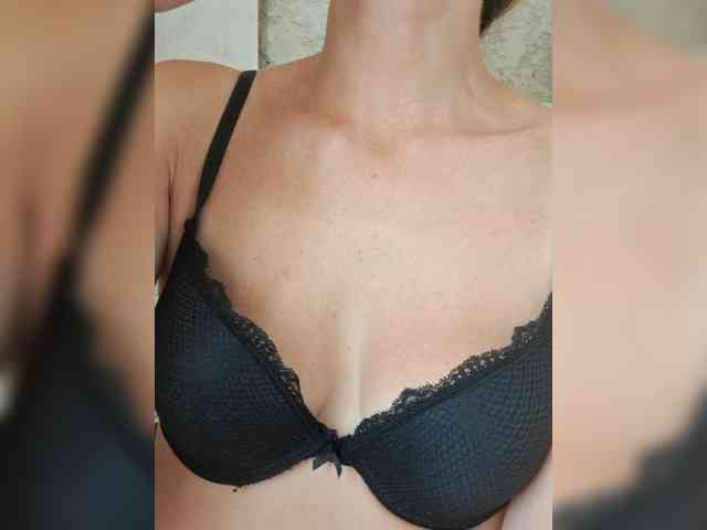businka11223a webcam