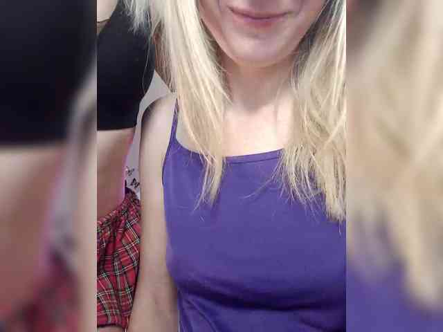 businka11223a webcam