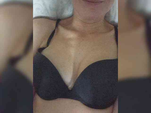 businka11223a webcam