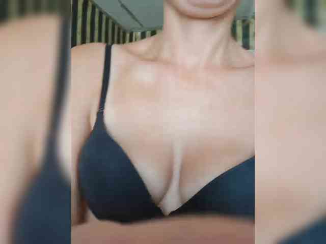businka11223a webcam