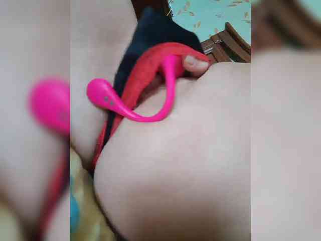 businka11223a webcam