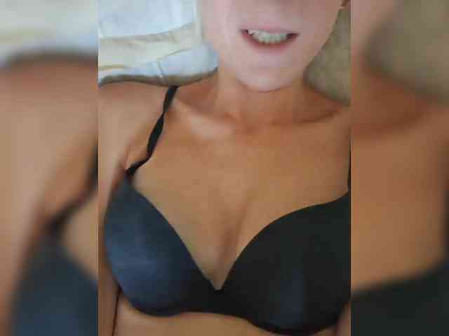 businka11223a businka11223a