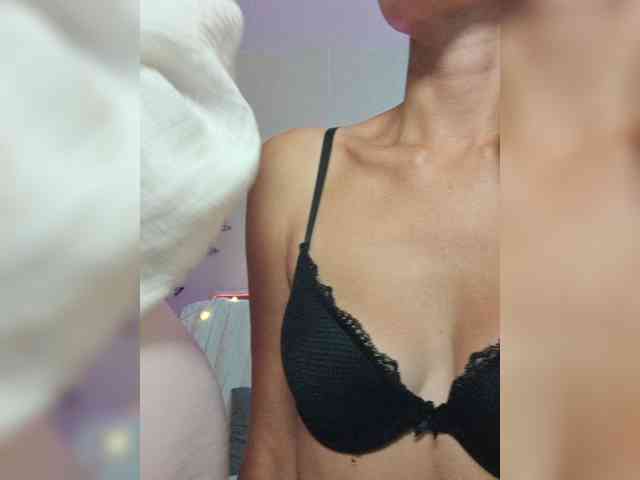 businka11223a webcam