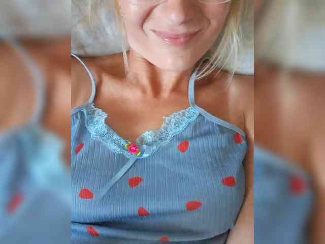 businka11223a webcam