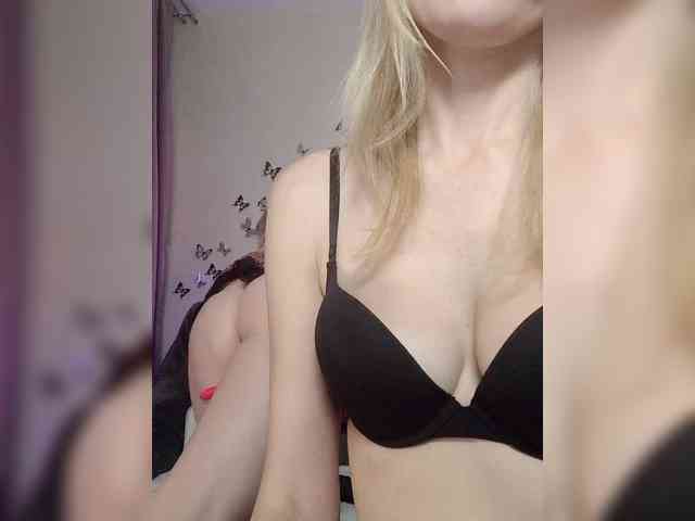 businka11223a webcam