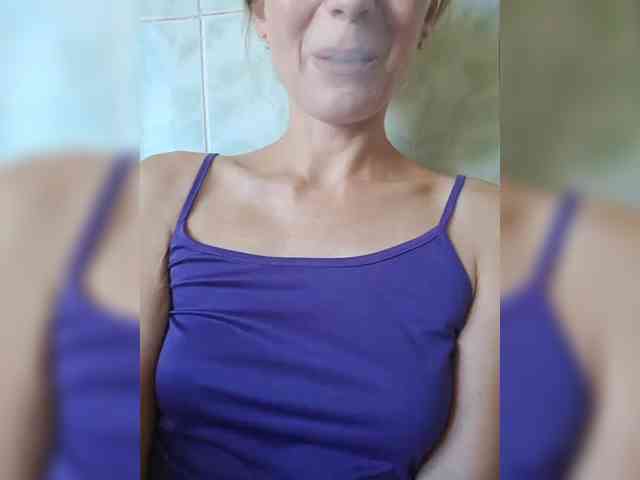 businka11223a webcam