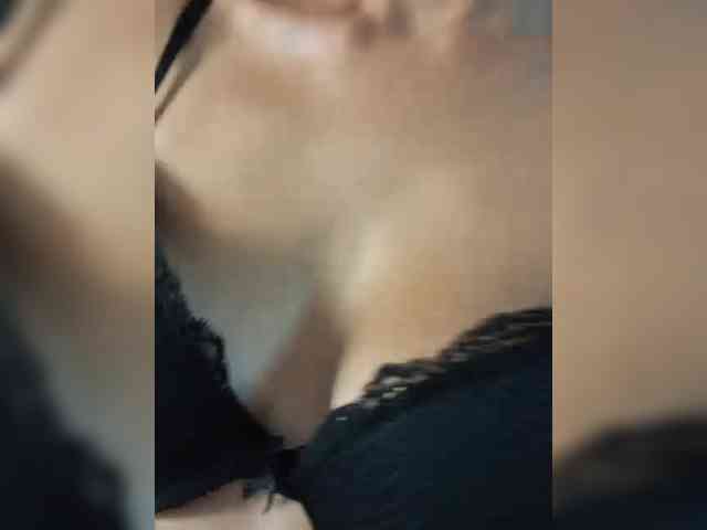 businka11223a webcam