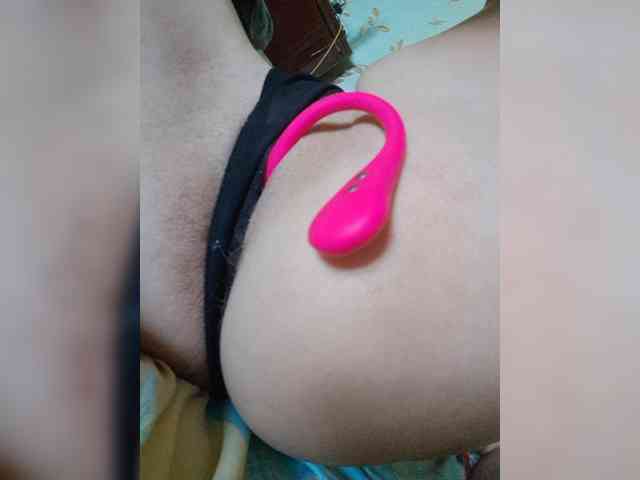 businka11223a