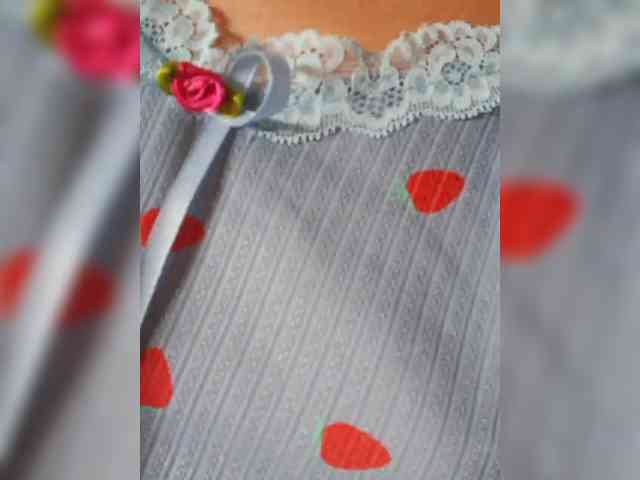businka11223a webcam