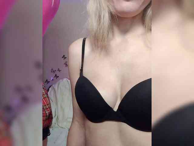 businka11223a webcam