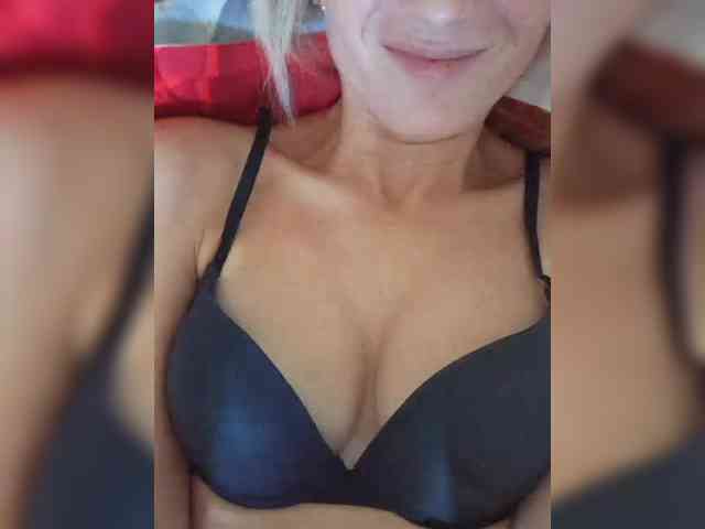 businka11223a webcam