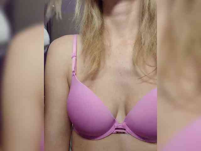 businka11223a webcam