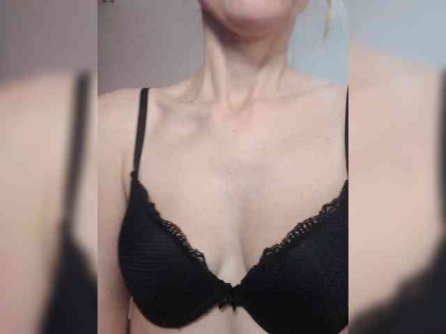 businka11223a webcam