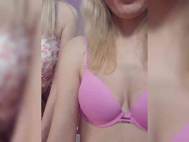 businka11223a webcam