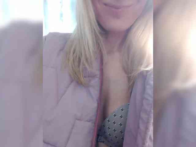 Model: businka11223a