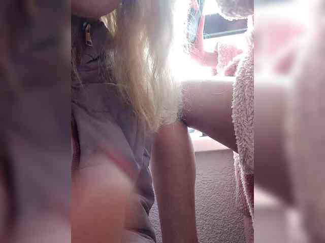 businka11223a webcam