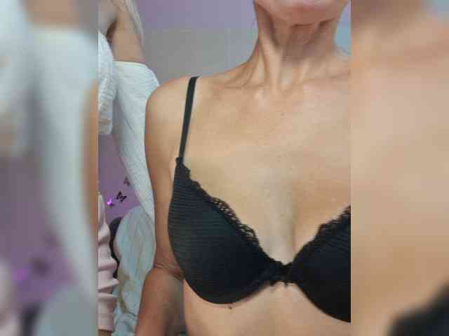 businka11223a webcam