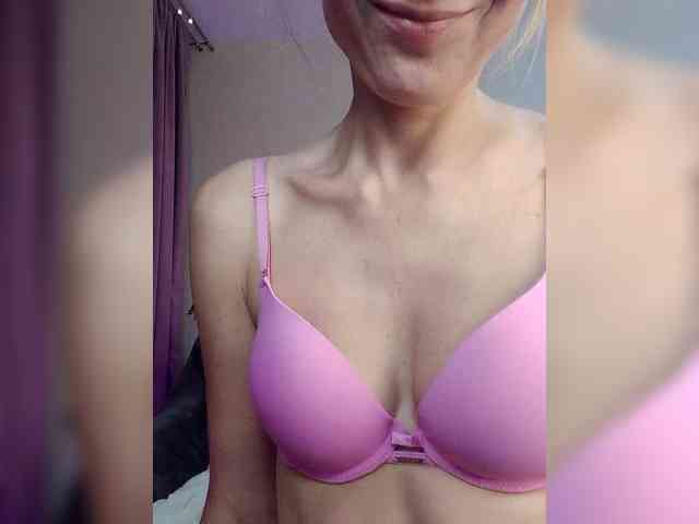 businka11223a webcam