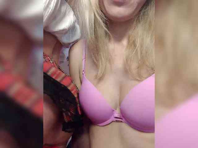 businka11223a webcam