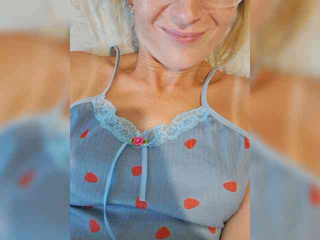 businka11223a webcam