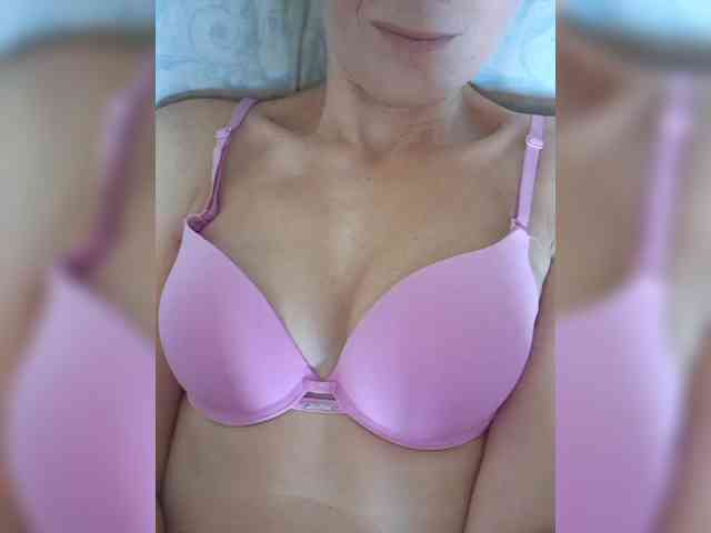 businka11223a webcam